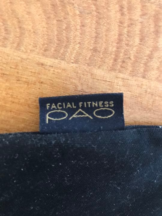 フィットネス用品