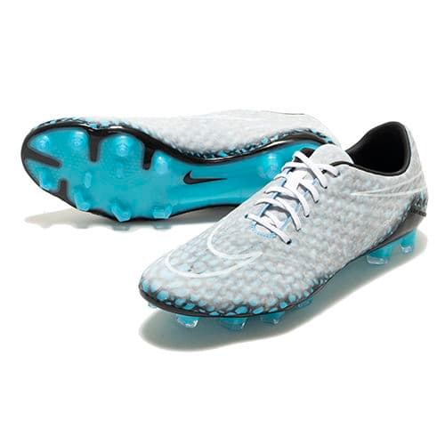 ハイパーヴェノム　ファントム rgn hydra fg 25.5