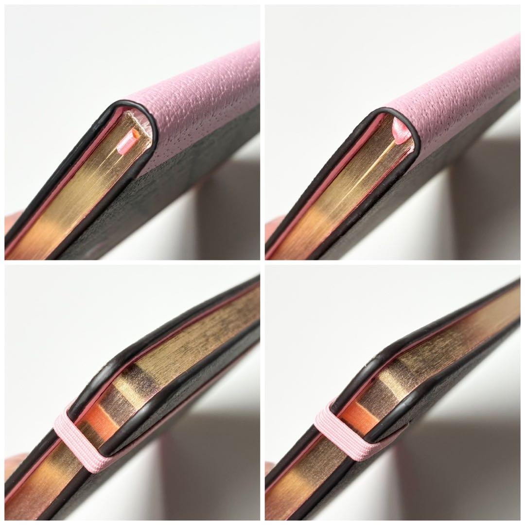 【新品】GUCCI グッチ ライフスタイル ディズニー デイジー ノート GG