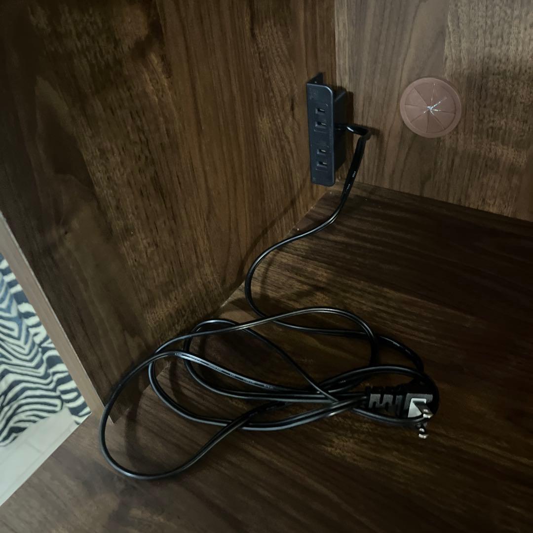 食器棚・キッチンカウンター JIN