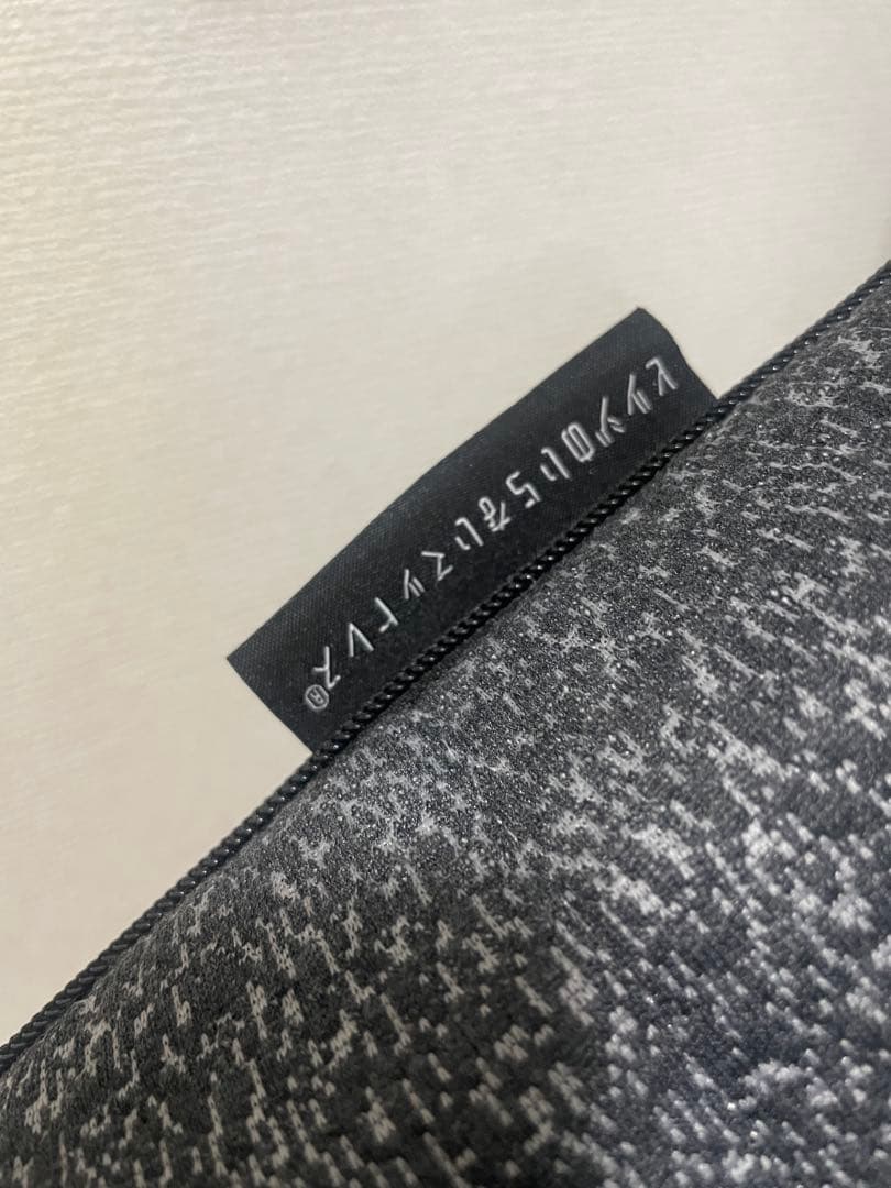 7cm シングル ヒツジのいらないマットレス PREMIUM model