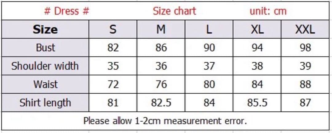 韓国ゴルフウェア　輸入　スカート　タイト　ミニ　レディース　トップス