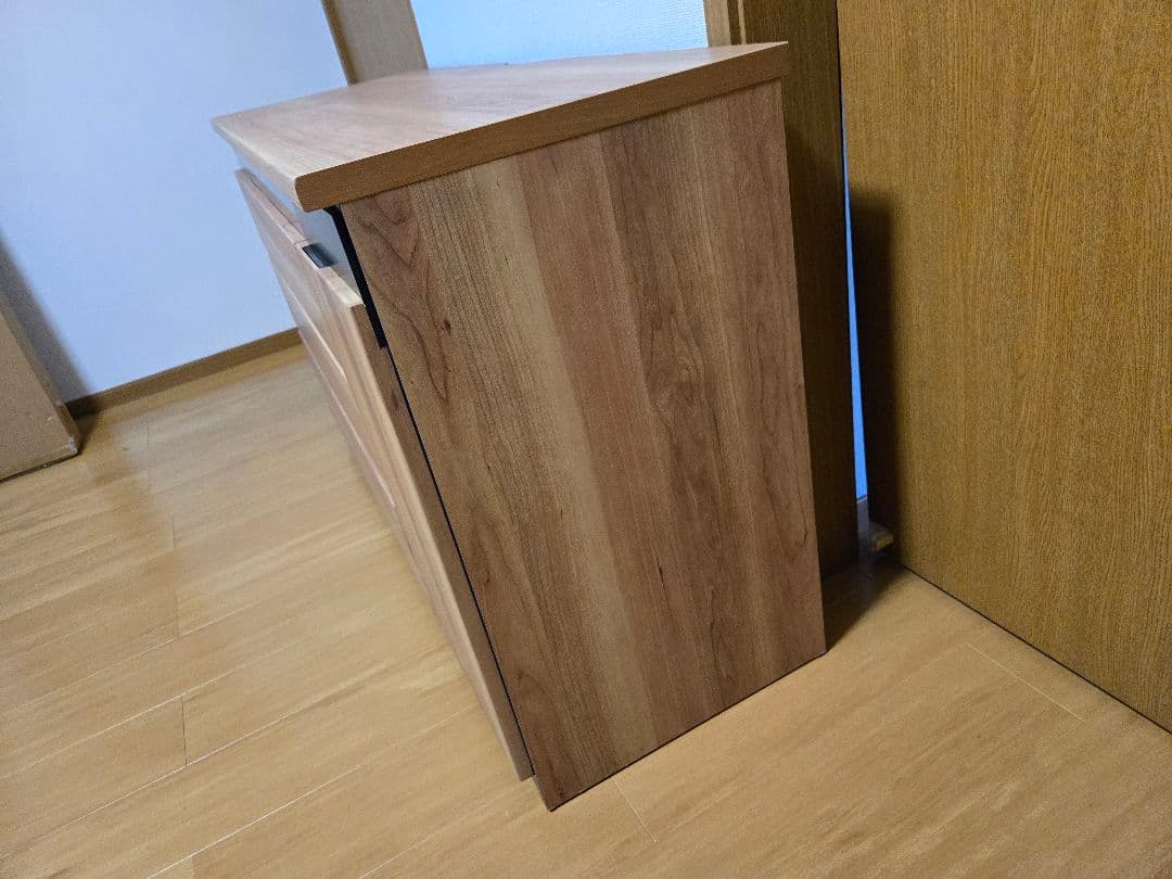 キャビネット サイドボード テレビボード