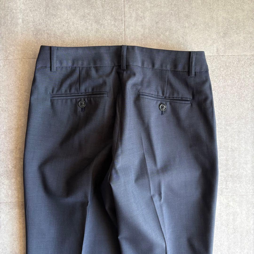 gn 12/30〜1/3発送お休み 様 グリーンレーベルリラクシング カチリラ