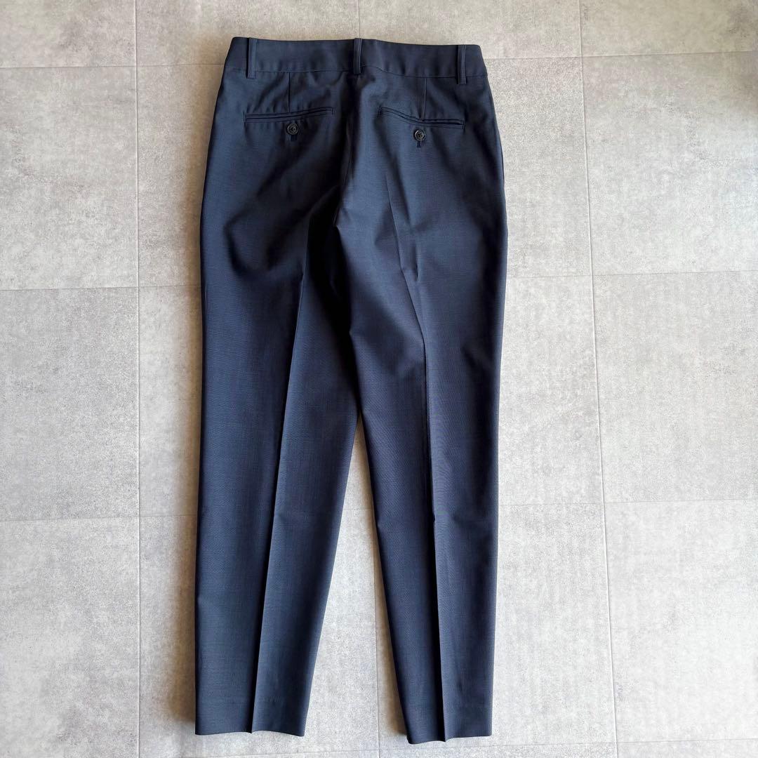 gn 12/30〜1/3発送お休み 様 グリーンレーベルリラクシング カチリラ