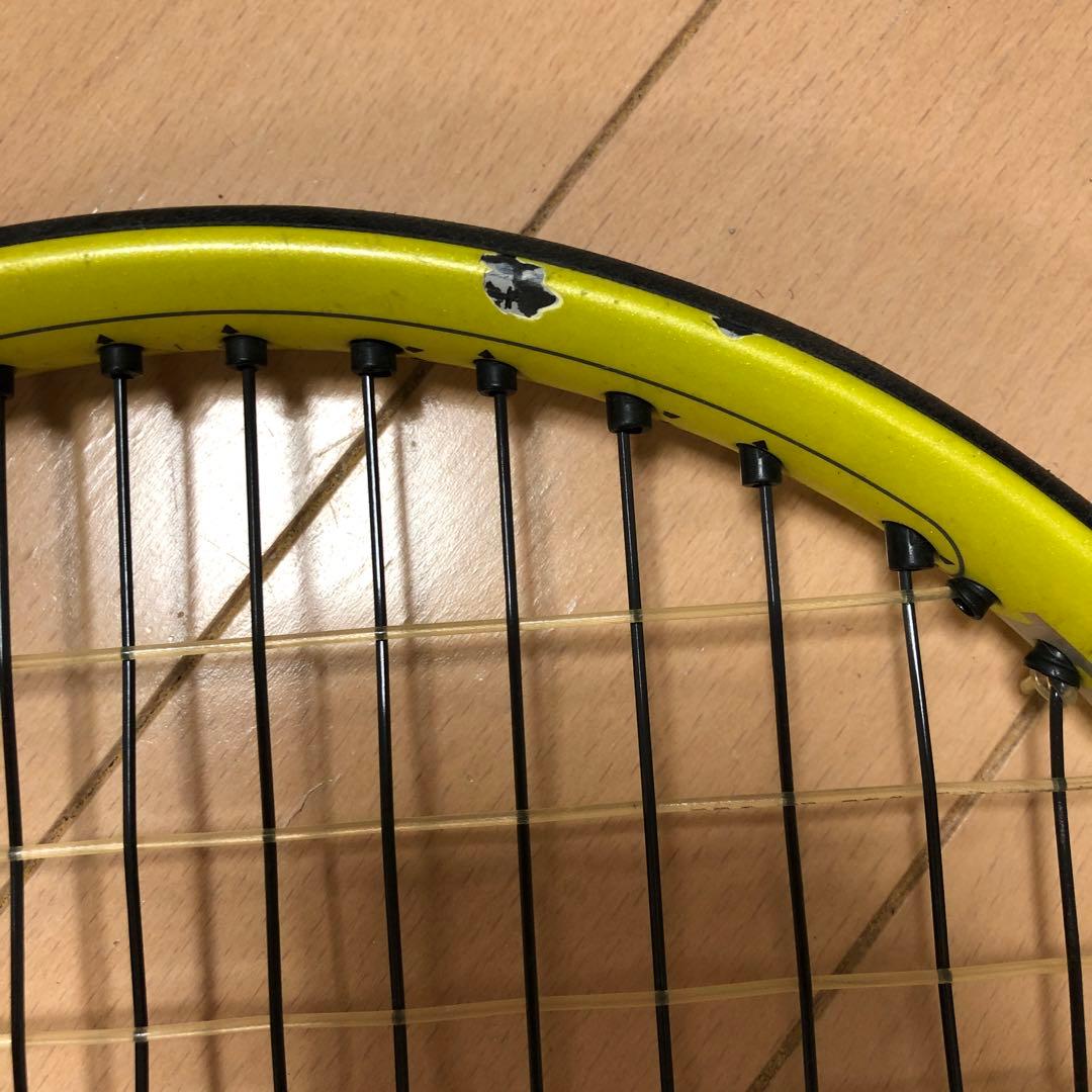 DUNLOPダンロップ　SX300 グリップ2 2本セット