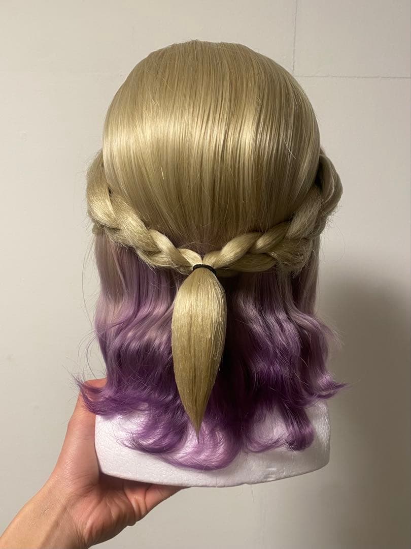 はくまい様確認ページ