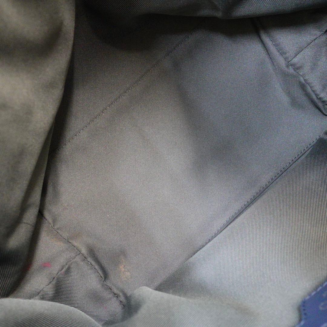 ジミーチュウ　ソフィア　トートバッグ　スタッズ　ハンドバッグ　スター