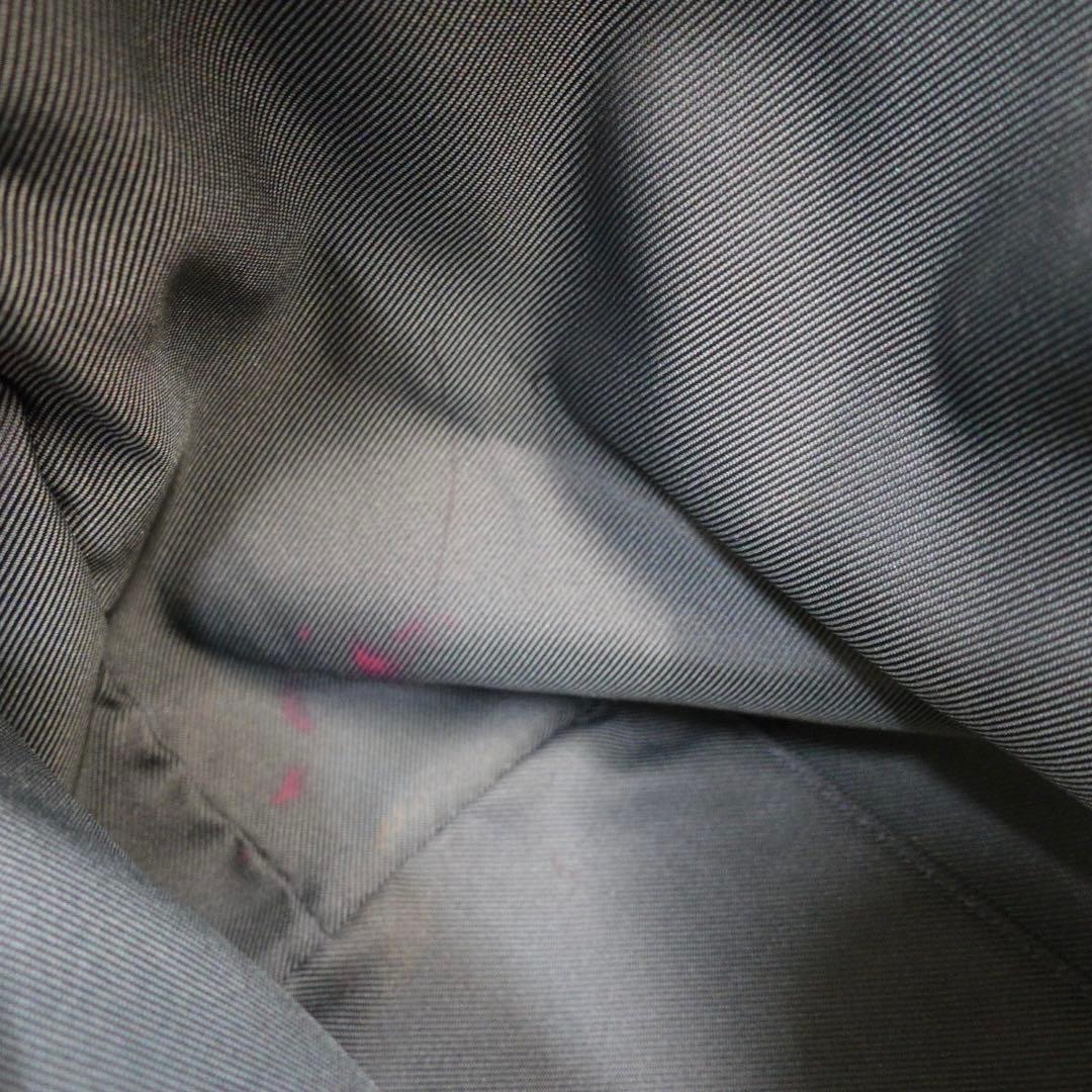 ジミーチュウ　ソフィア　トートバッグ　スタッズ　ハンドバッグ　スター