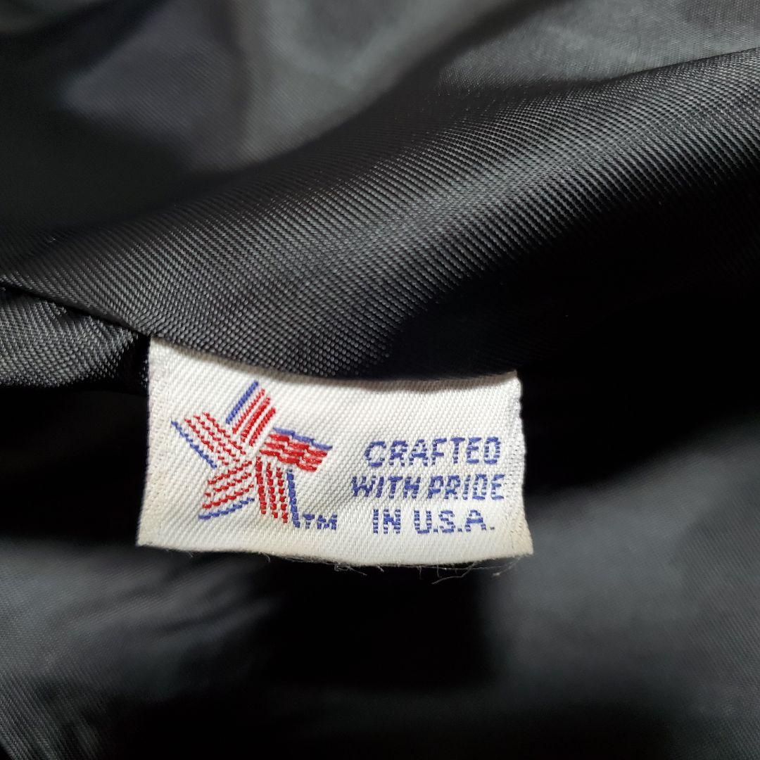 極美品✨Schott　ロングコート　ryuheiyamada0404