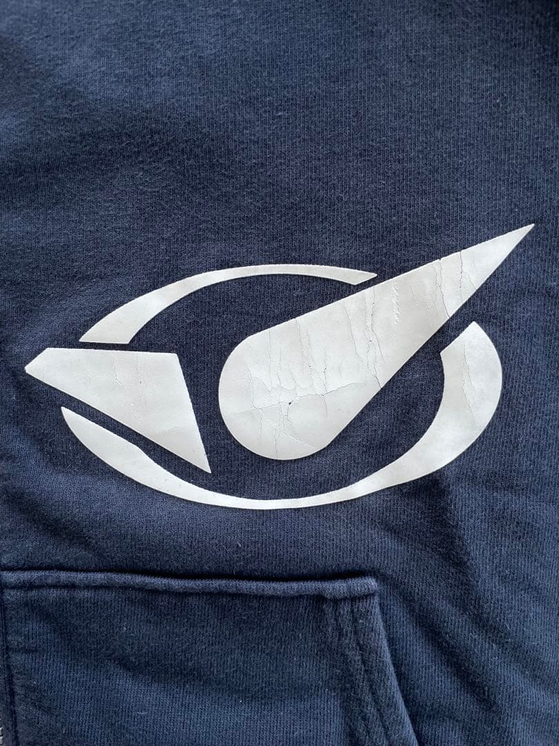 トップス vanillani