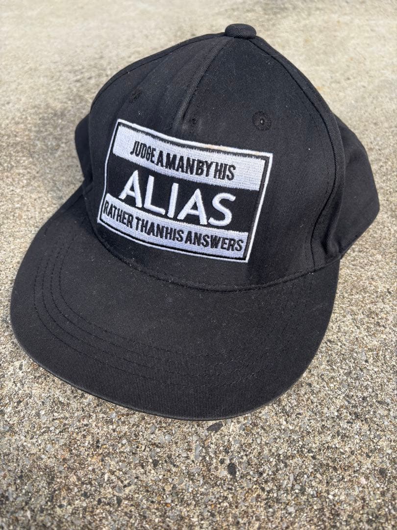 Schott ダブル ライダースジャケット