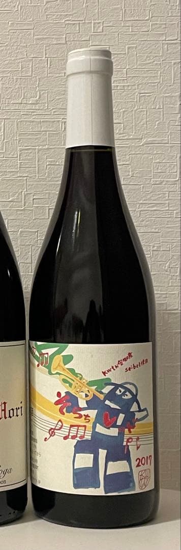 shushu266226さま　専用です