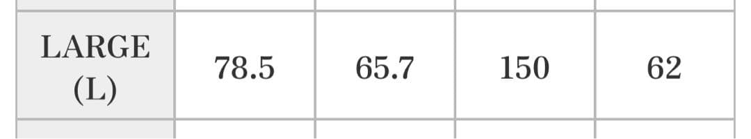 新作 COOTIE Damp Coated Satin Car Coat コート