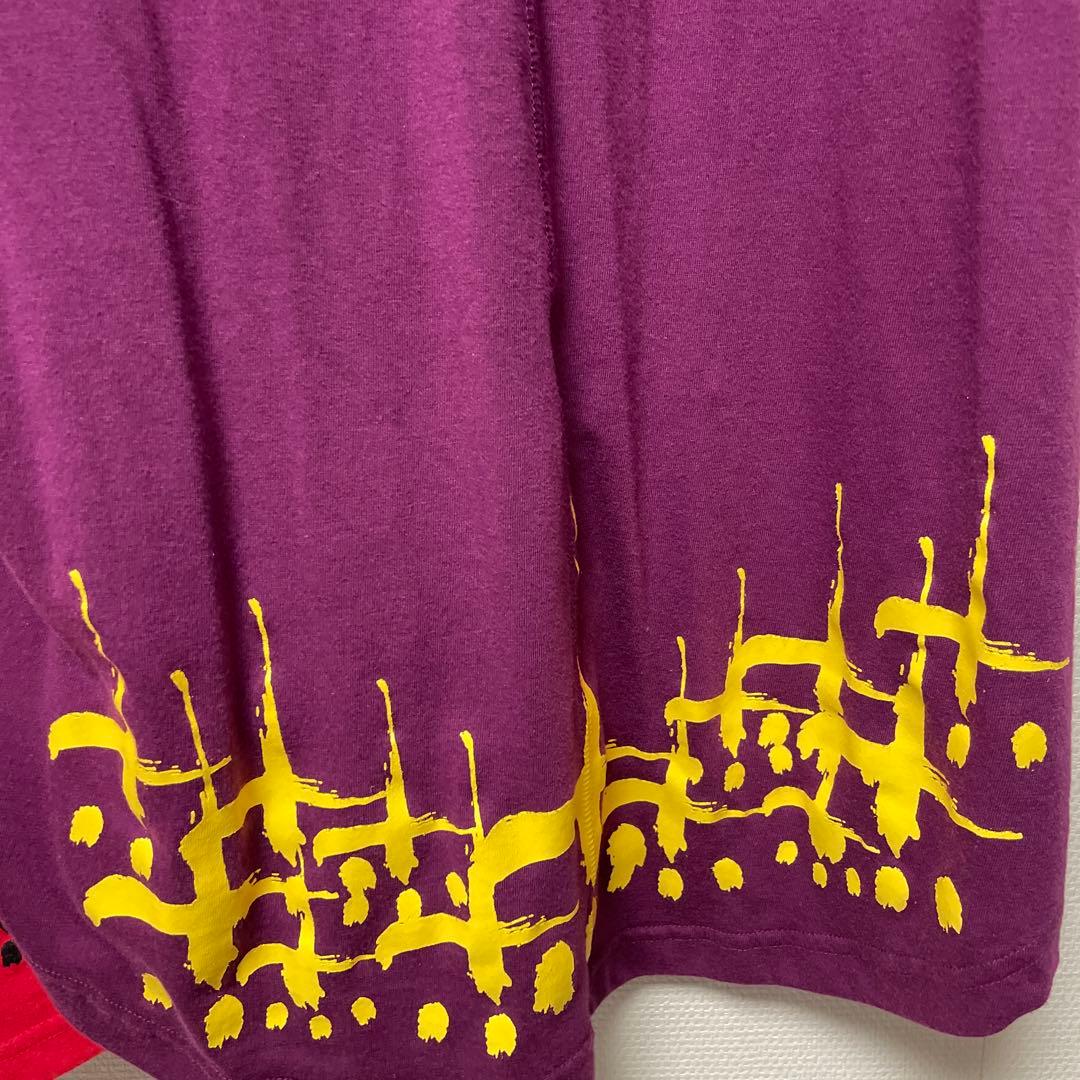 cvtvlist サイズ0.1タンクトップ 3色セット