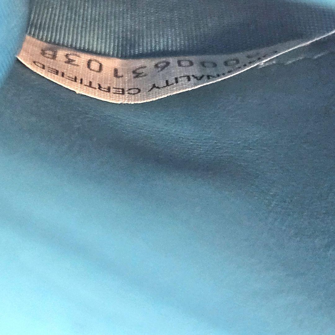 BOTTEGAVENETA ボッテガ 2つ折り財布 イントレチャート ウォレット