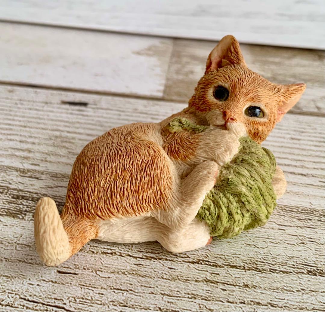 まじょりか様 リクエスト 3点 まとめ商品