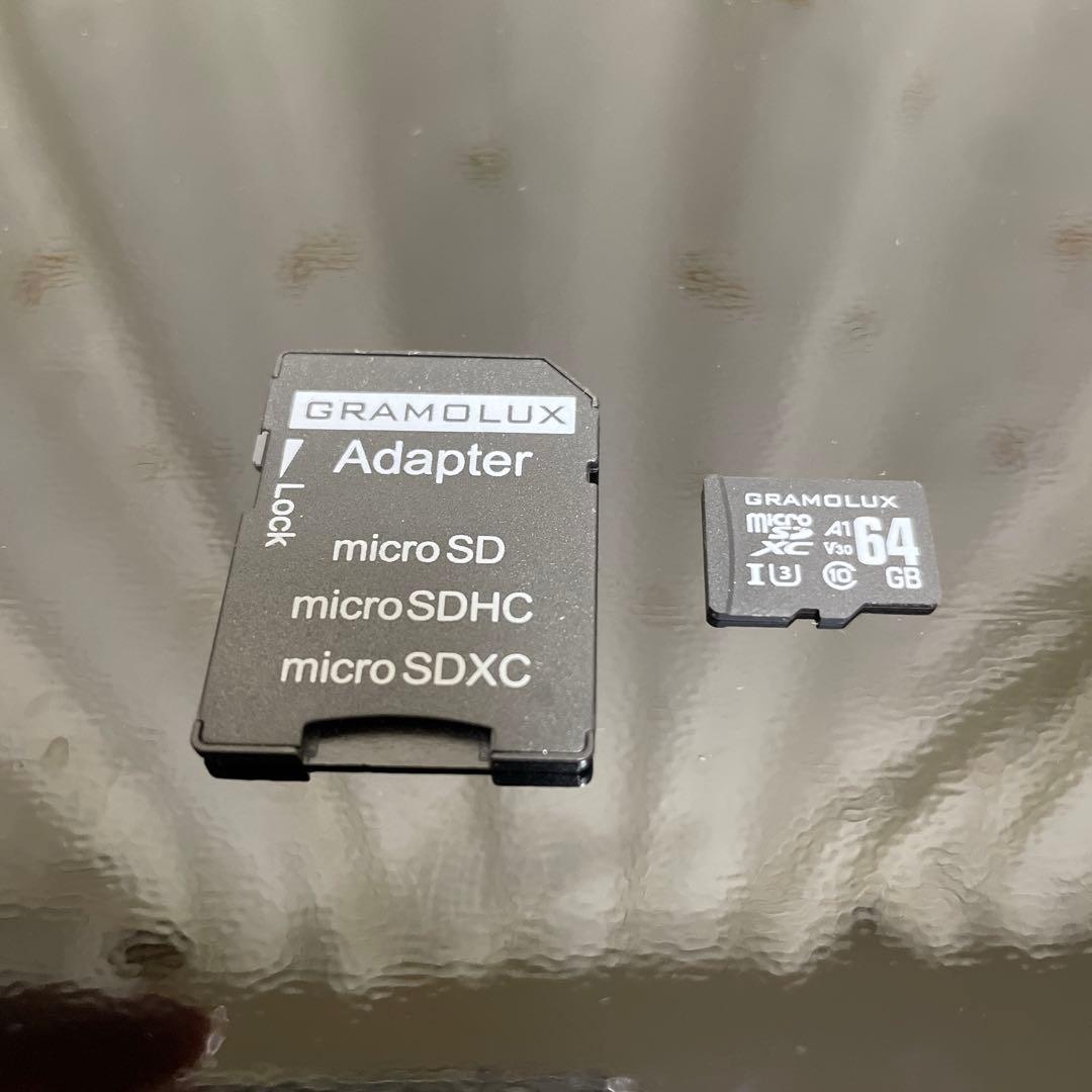 ニンテンドースイッチ lite ターコイズ 箱+SDカード+充電器+ケース付き