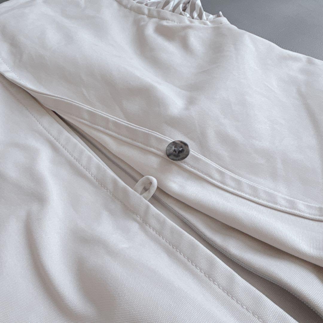 新品 定価5.8万 ♡borders at balcony オールインワン