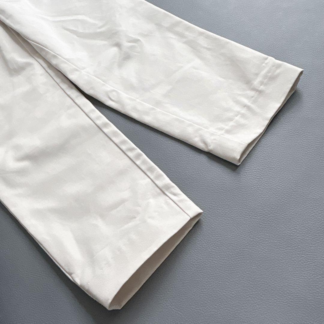 新品 定価5.8万 ♡borders at balcony オールインワン