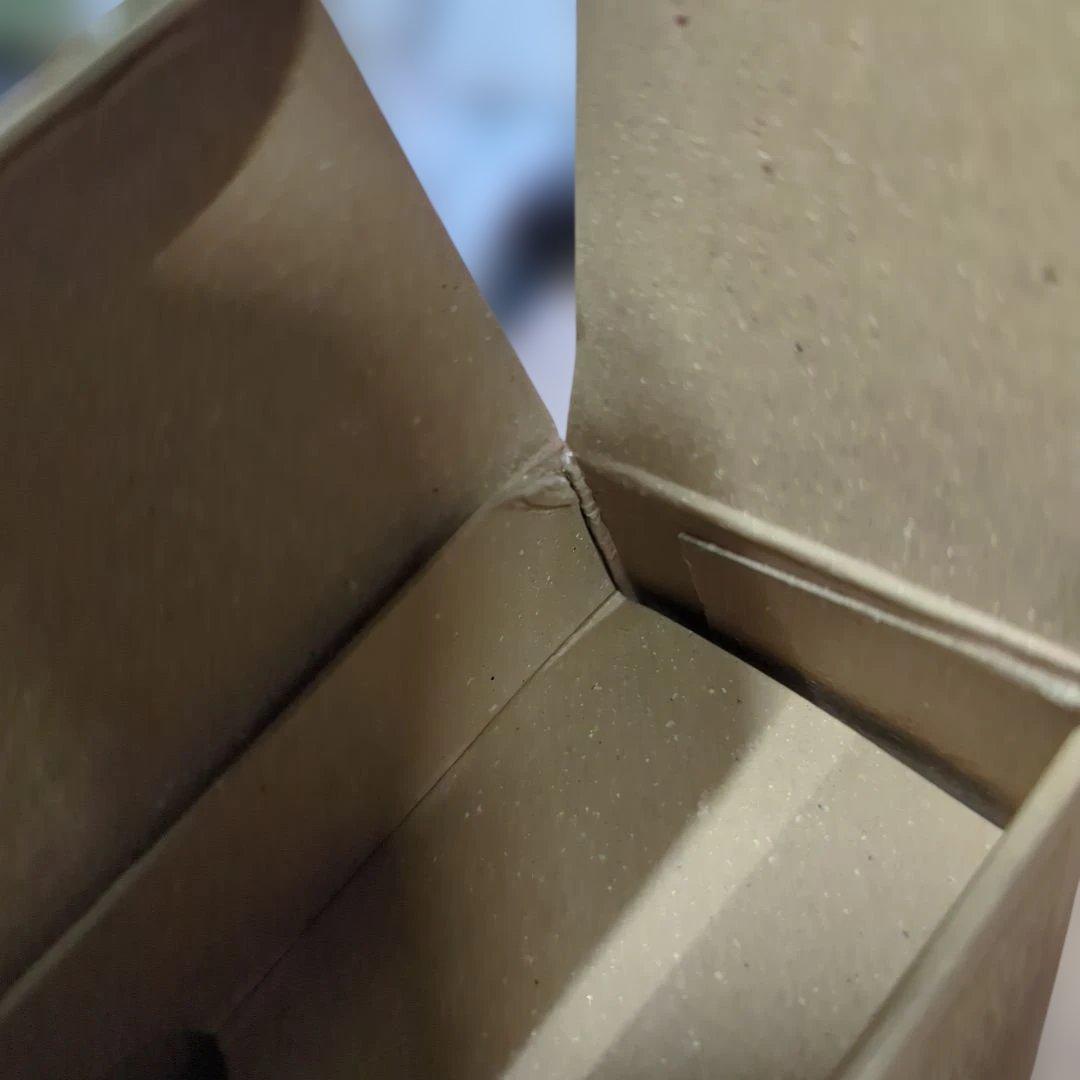 EPSON SC14M35 インクカートリッジ 350ml