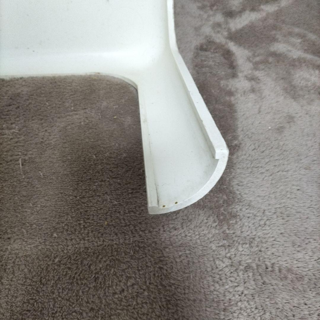 アルテミデ　ミラノ　コーヒーテーブル