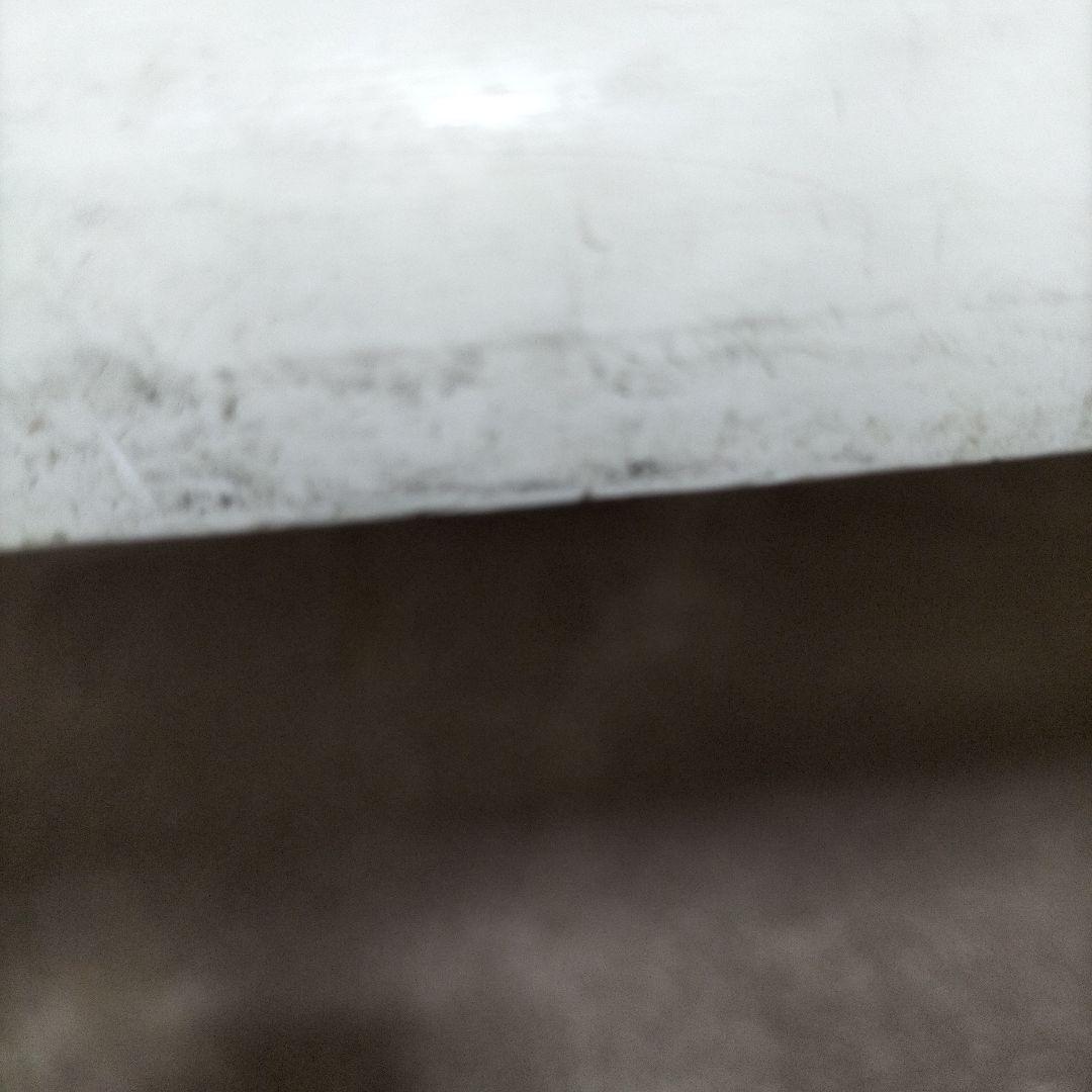 アルテミデ　ミラノ　コーヒーテーブル