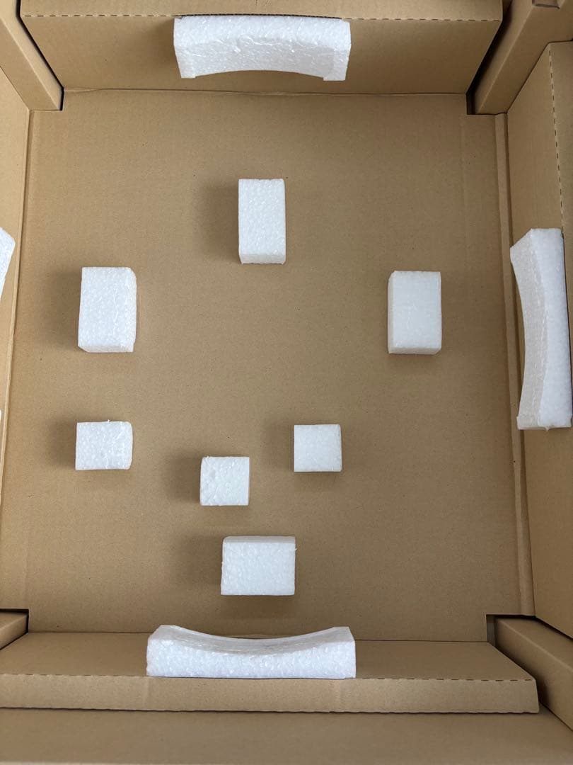 SEIKO 掛時計　からくり時計　音楽　掛時計 未使用品　時計　インテリア