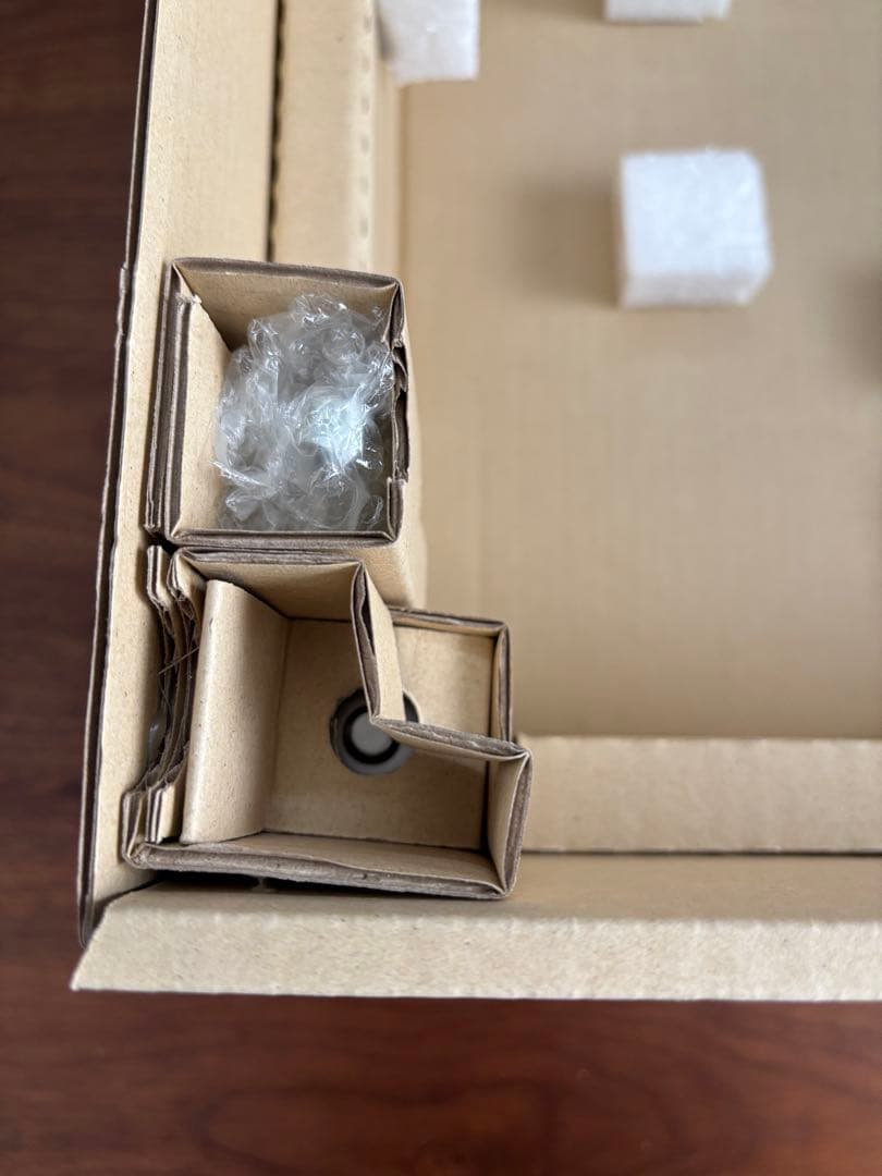 SEIKO 掛時計　からくり時計　音楽　掛時計 未使用品　時計　インテリア