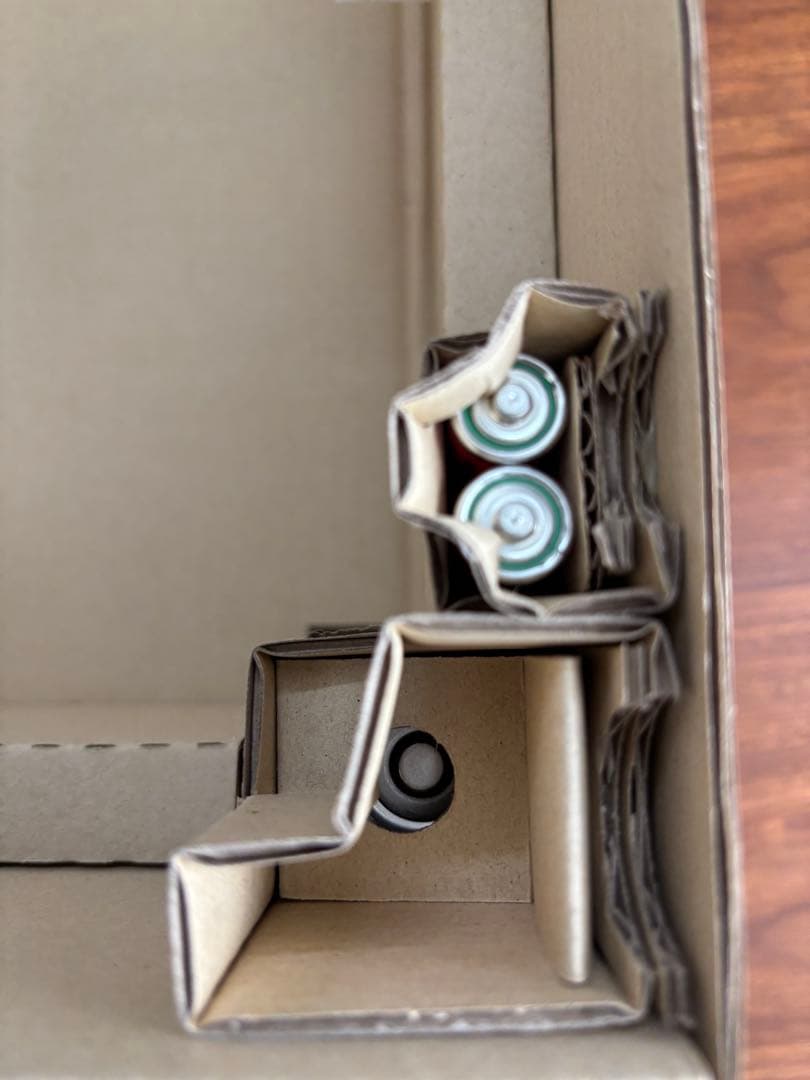 SEIKO 掛時計　からくり時計　音楽　掛時計 未使用品　時計　インテリア