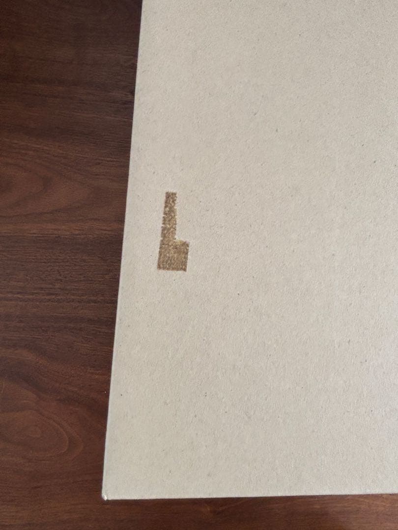 SEIKO 掛時計　からくり時計　音楽　掛時計 未使用品　時計　インテリア