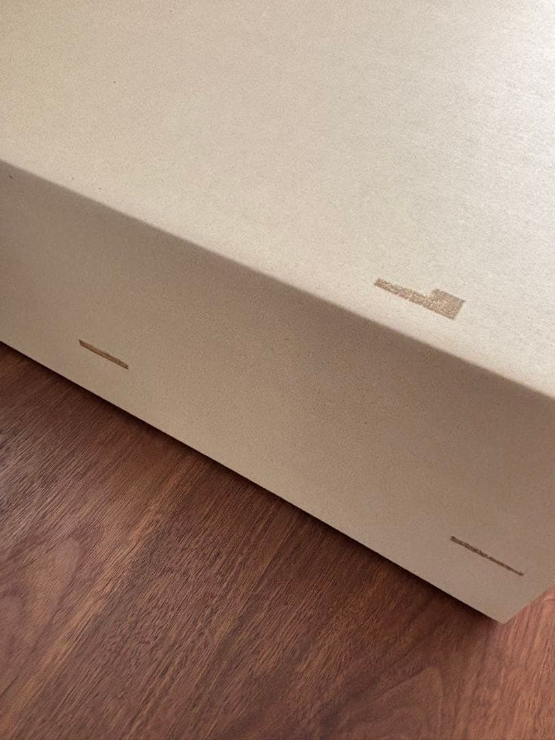 SEIKO 掛時計　からくり時計　音楽　掛時計 未使用品　時計　インテリア