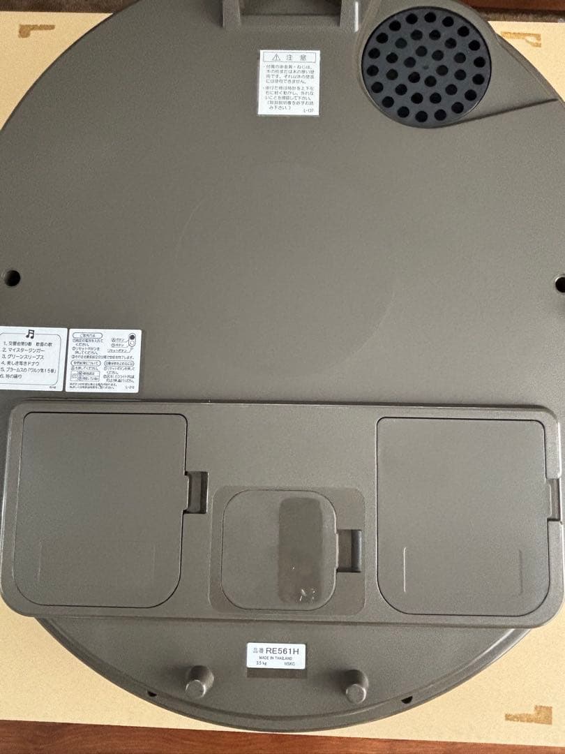 SEIKO 掛時計　からくり時計　音楽　掛時計 未使用品　時計　インテリア