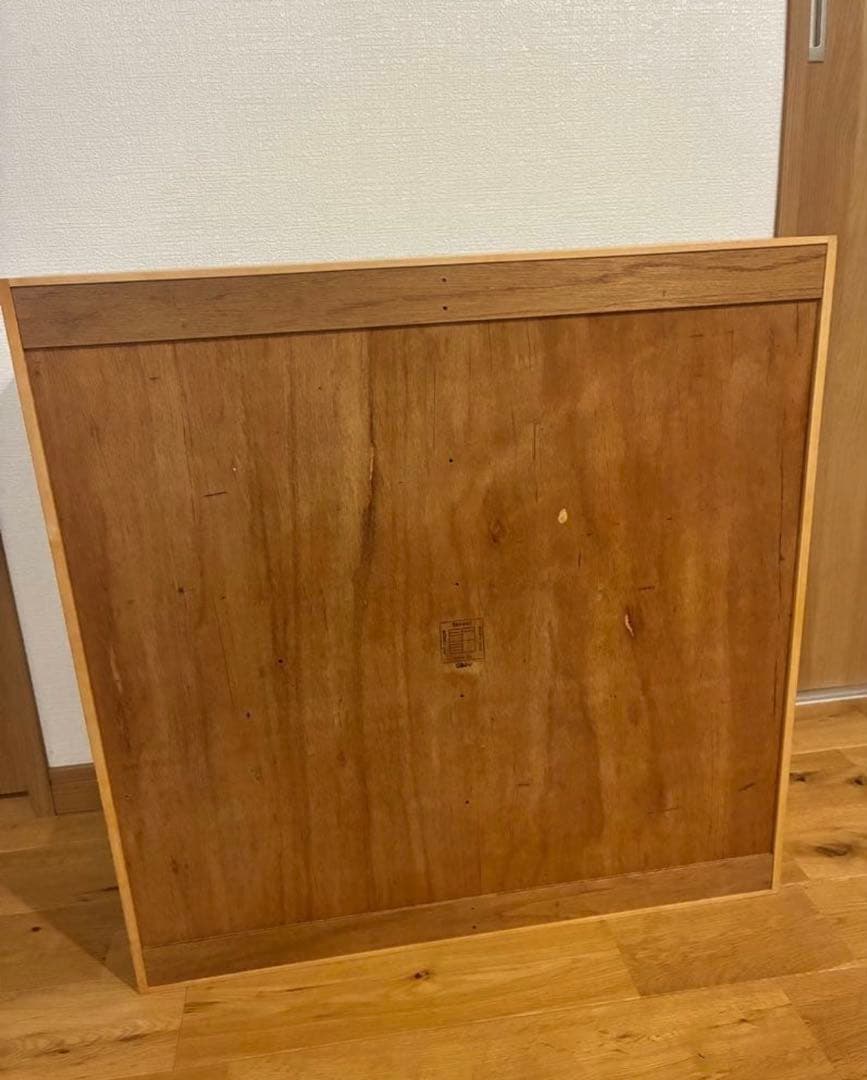 松太郎定価12万 graf × scope / messy メッシー