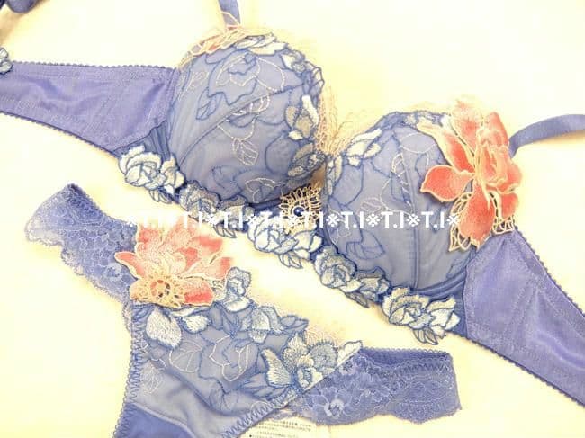 サルート/天空の城ラピュタ　C70＆ソングショーツM　LG　76他1点