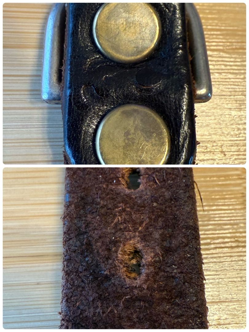 スタロン 　　⭐️HTC⭐️フラワースタッズ&クリアストーン⭐️ブラック⭐️36