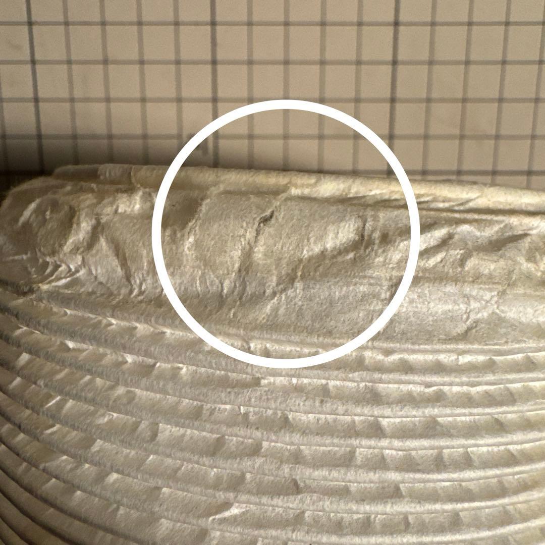 スノーピーク ほおずき提灯シェード 2020 EDITION