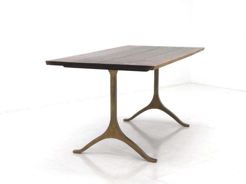 展示品　ジャーナルスタンダードファニチャー　スクエアルーツ　ダイニングテーブル