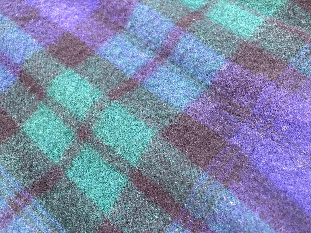 英国伝統の不朽の傑作トレンチ グレンフェル ケンジントン2 英国製