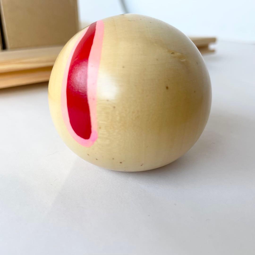 卯三郎　こけし干支　12支セット