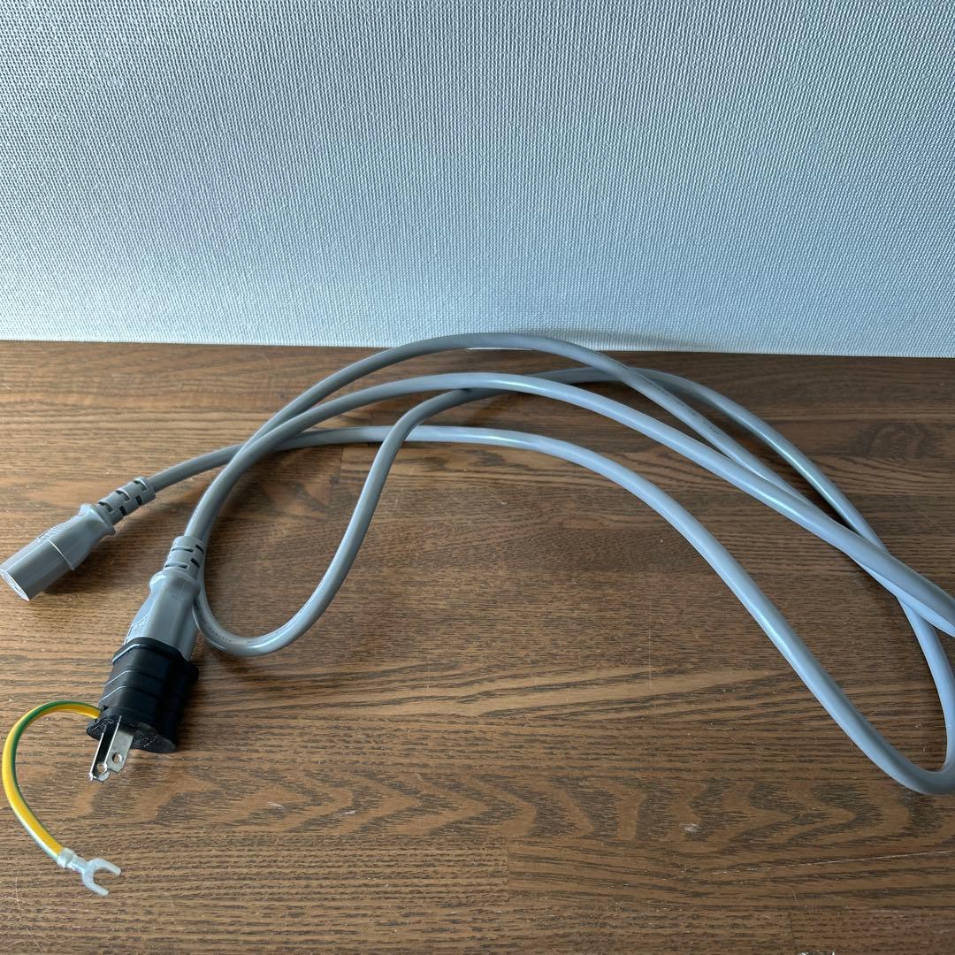 超音波ネブライザーCOMFORT OASIS 吸引器　新鋭工業