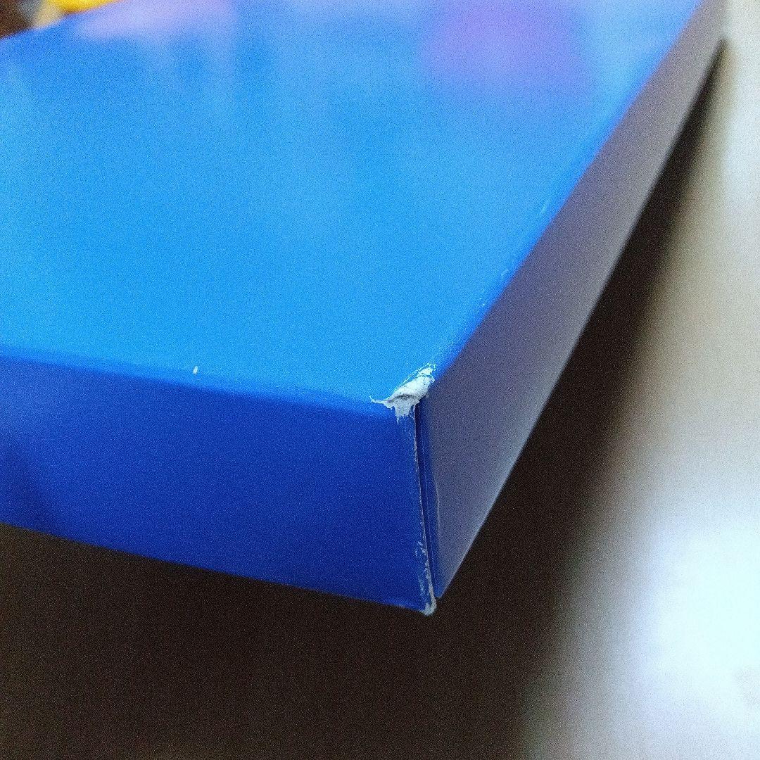 ヨシエ イナバ マフラー(ストール)ショール【新品未使用】