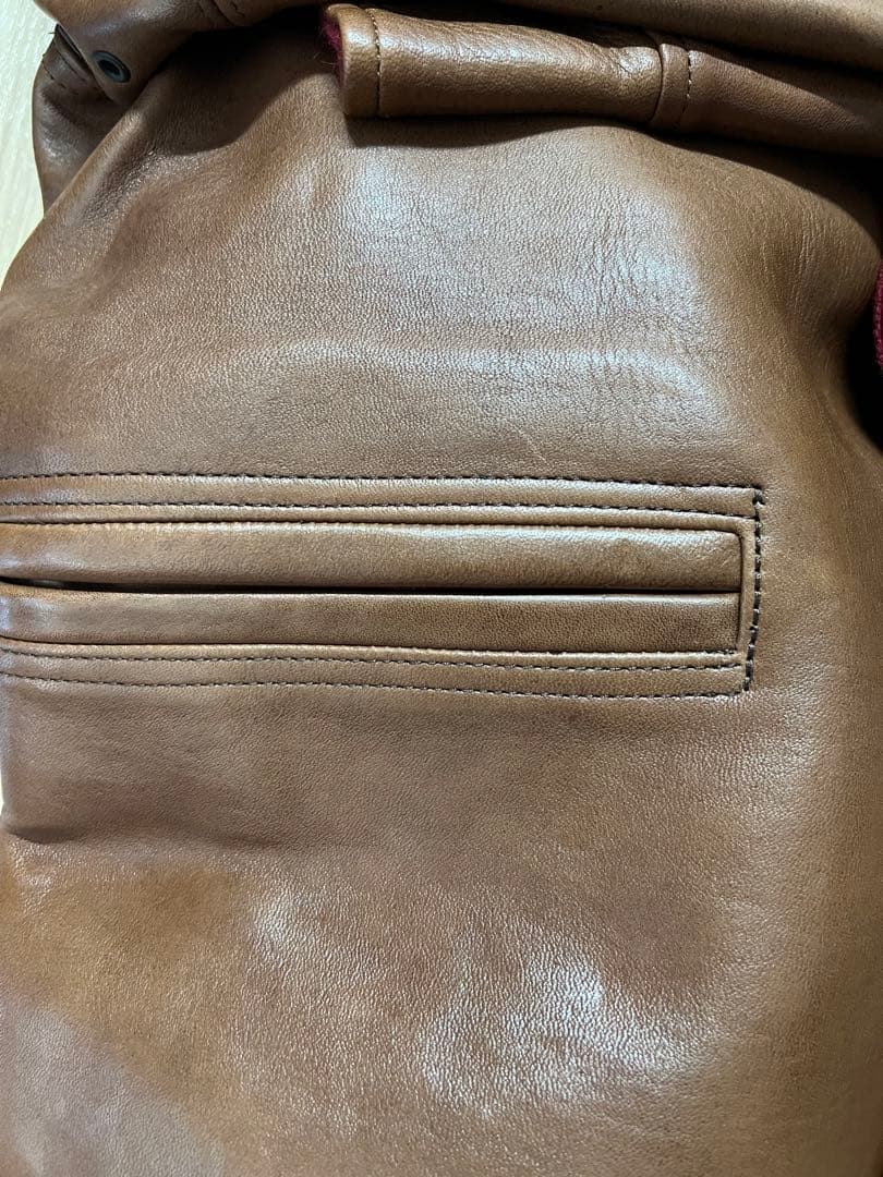 最終限定価格テンダーロインtenderloin 名作T-HIDE Mサイズ極美品