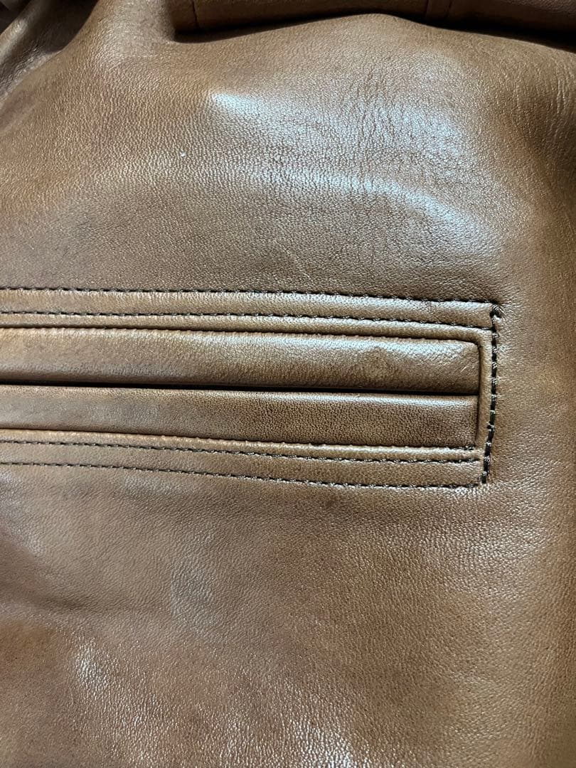 最終限定価格テンダーロインtenderloin 名作T-HIDE Mサイズ極美品