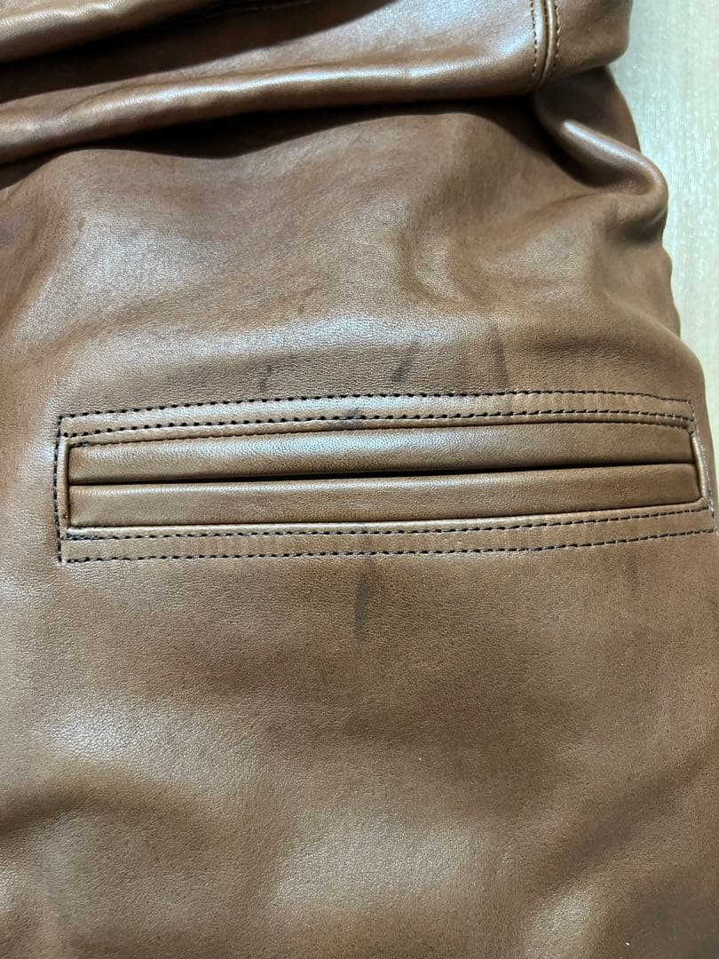 最終限定価格テンダーロインtenderloin 名作T-HIDE Mサイズ極美品