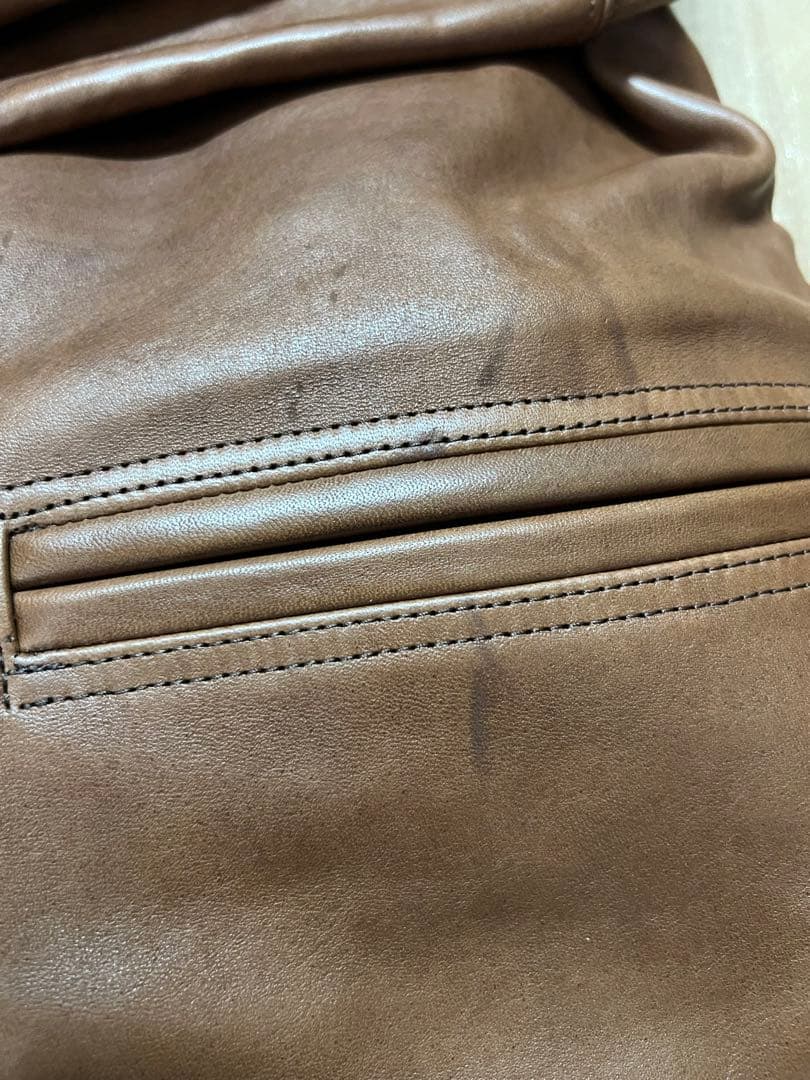 最終限定価格テンダーロインtenderloin 名作T-HIDE Mサイズ極美品