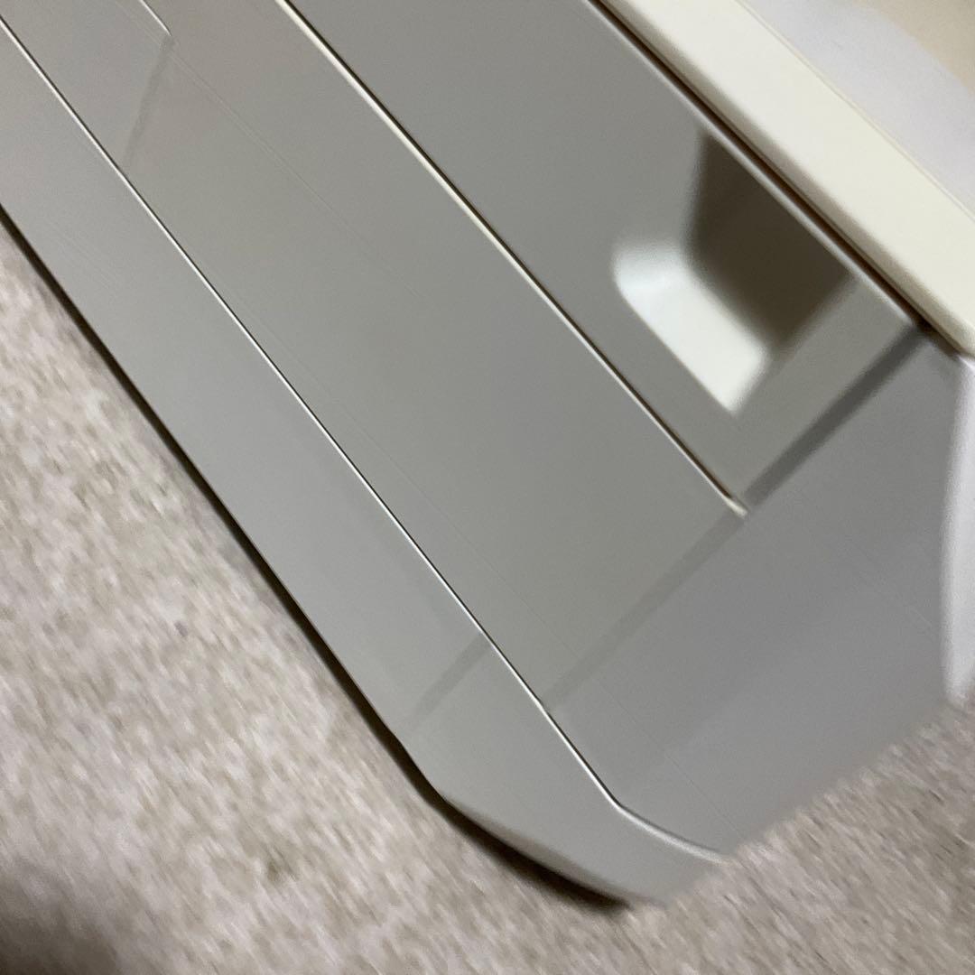 ジャンク EPSON カラリオ EP-707A