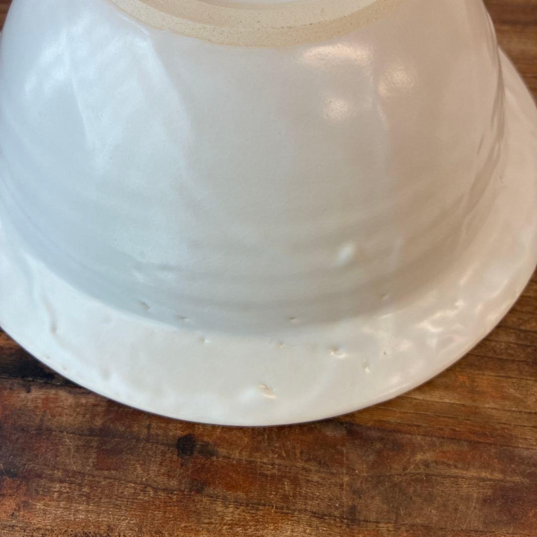 Gigi　お買い得！SALE！　不揃い商品　9個　210