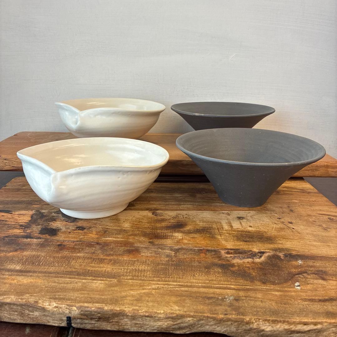 Gigi　お買い得！SALE！　不揃い商品　9個　210