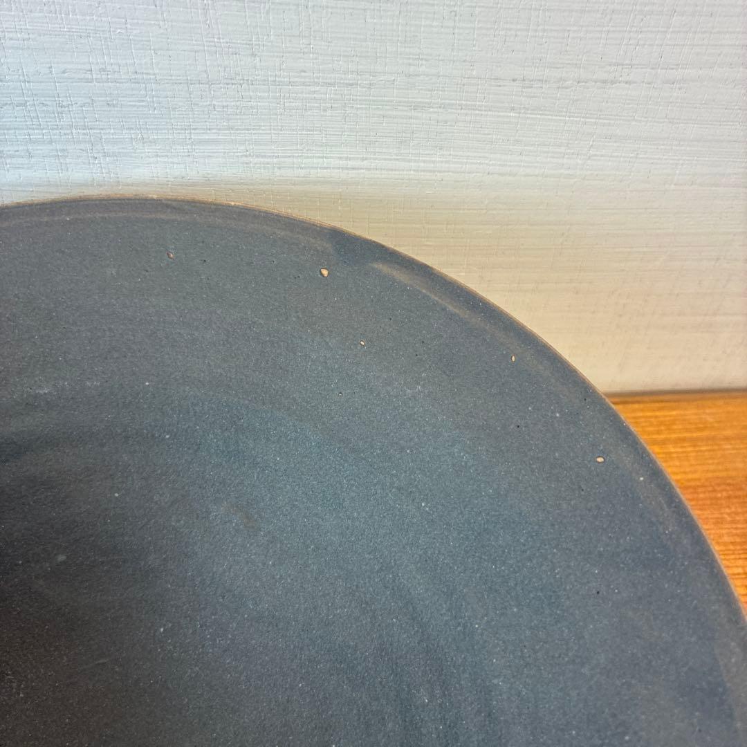 Gigi　お買い得！SALE！　不揃い商品　9個　210